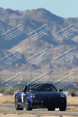 media/Nov-23-2025-Speed Ventures (Sun) [[88f20b6e61]]/4-Black Group/Session 1 (Turns 16 and 17 Exit)/